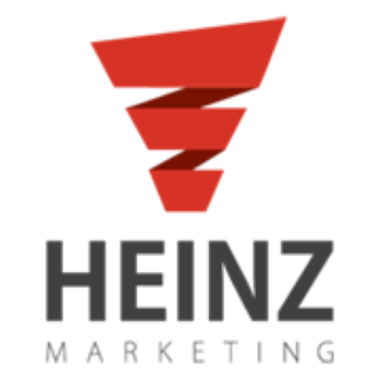 heinz marketing